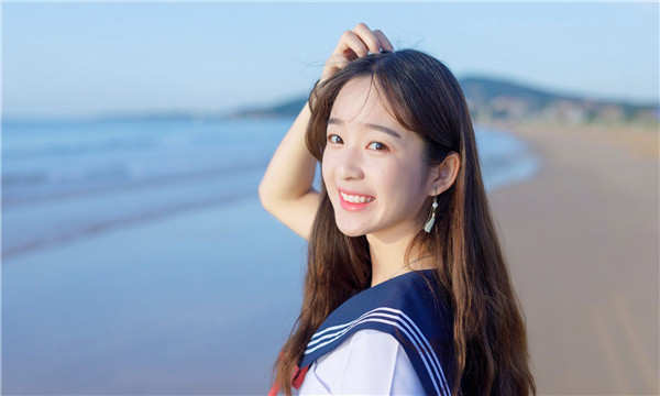 东兴试管助孕产子机构帮您实现家庭梦想 东兴试管助孕产子机构帮您实现家庭梦想