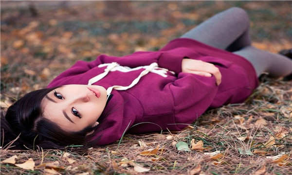 东兴借卵做试管婴儿成功率的相关知识与参考 东兴借卵做试管婴儿成功率的相关知识与参考