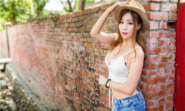 东兴试管婴儿助孕公司-{试管婴儿 公司} 东兴试管婴儿助孕公司-{试管婴儿 公司}