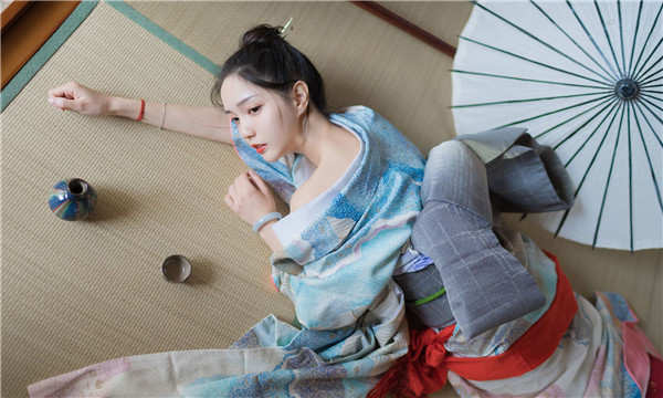 东兴男人不结婚可以试管要个孩子吗|男人不结婚可以试管要个孩子吗知乎 东兴男人不结婚可以试管要个孩子吗|男人不结婚可以试管要个孩子吗知乎