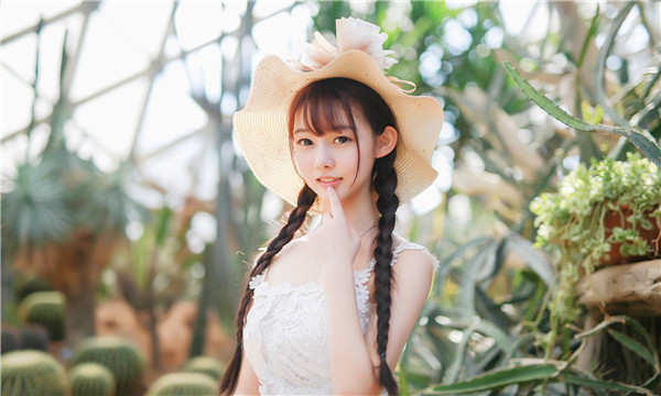 东兴供卵试管孩子的风险,供卵试管婴儿会不会有遗传病的风险