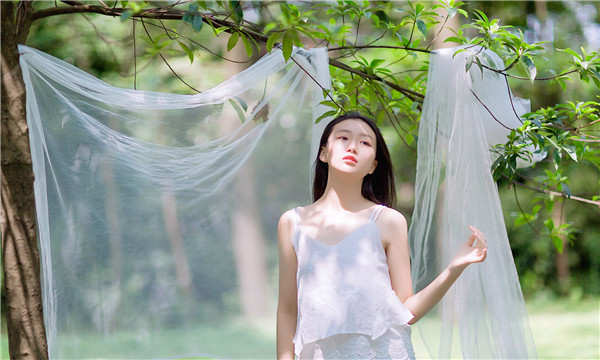 东兴借卵试管代怀生子公司：助您实现美好家庭梦想