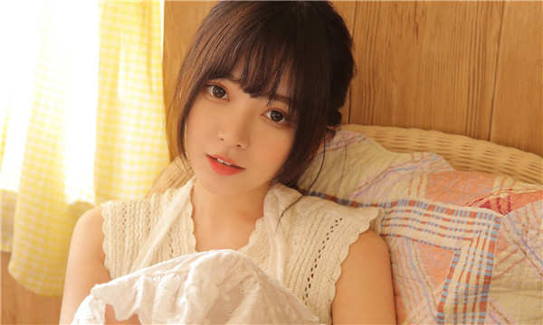 东兴代怀生子是否是试管婴儿？全方位解读代怀生子技术与试管婴儿