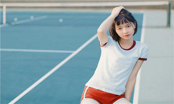 东兴代育生子啥意思？助孕患者走向幸福家庭的指南