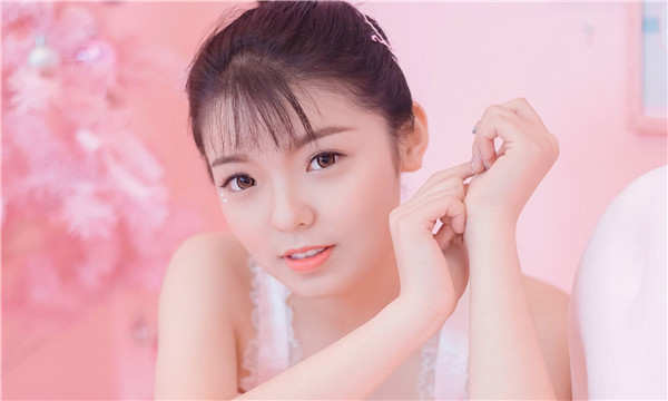 东兴试管代怀生子机构多少钱？解读费用构成与选择指南