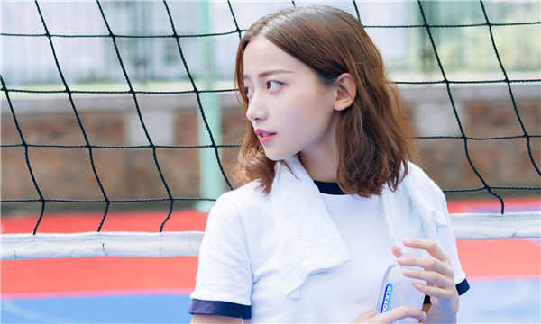 东兴试管婴儿医疗机构助力不孕不育患者家庭代怀生子