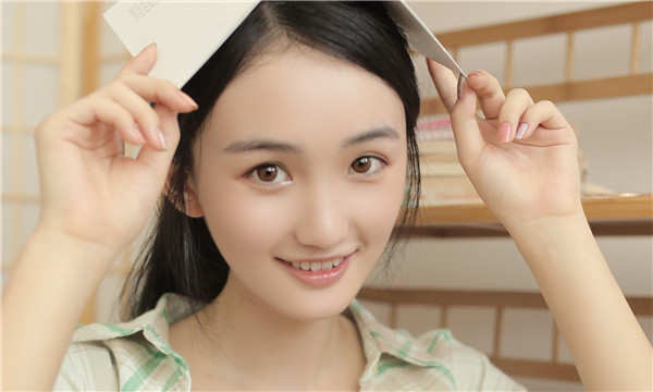 东兴供卵机构是真的吗｜供卵机构介绍