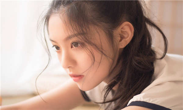 东兴试管助孕的条件｜试管助孕的条件和要求