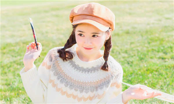 东兴供卵代怀生子多少钱？了解费用结构与服务保障