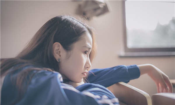 东兴招聘助孕妈妈基本要求，【代妈公司】优厚薪资标准