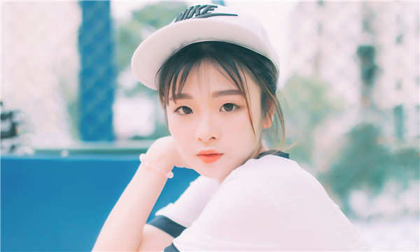 东兴试管婴儿包生男孩是不是真的｜试管婴儿包男女