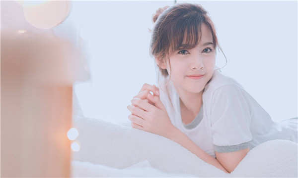 东兴供卵试管选男女｜供卵试管婴儿好找么
