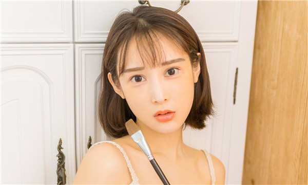 东兴试管婴儿选性别费用｜试管婴儿选择性别准确率高吗