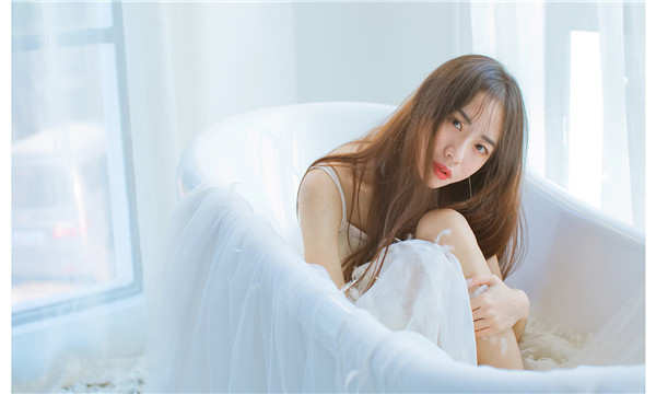 东兴试管助孕生子有风险吗｜试管助孕生子有风险吗知乎