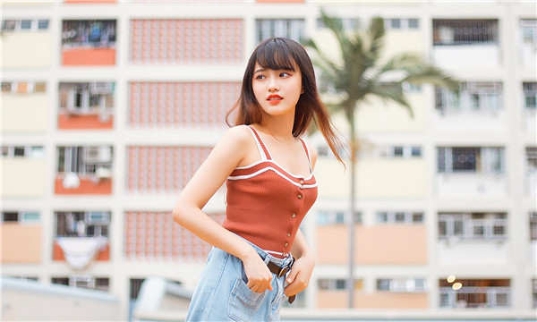 东兴试管包生儿子什么意思-｛试管包生儿子什么意思？这或许是许｝