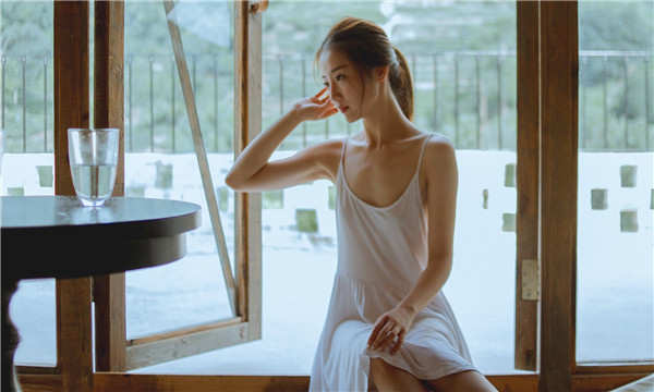 东兴试管代怀生女孩有影响吗｜试管代怀什么意思