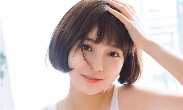 东兴试管代生代怀生子：不孕不育家庭的希望之路
