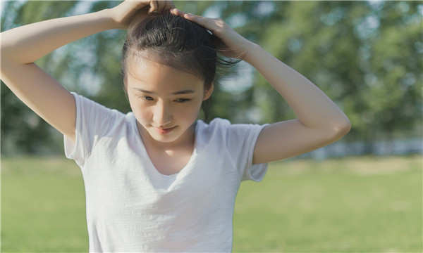 东兴试管代育生子多少钱？助孕机构为您提供详细信息