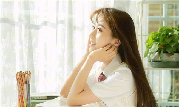 东兴试管包生儿子什么意思？如何通过代怀生子解决不孕不育问题