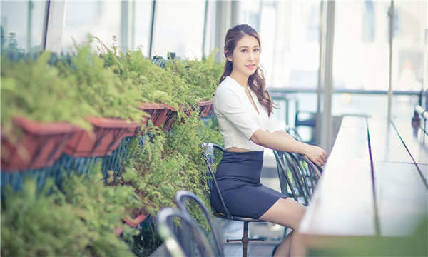 东兴三代试管选性别多少钱,三代试管选性别多少钱一个