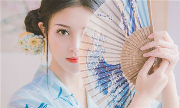 东兴供卵机构是真的吗｜供卵质量怎么样