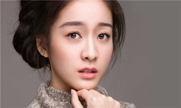 东兴找个女人帮生孩子去哪里｜帮我找女人生孩子
