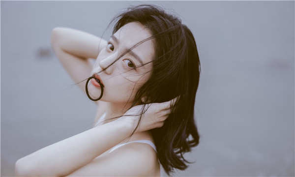 东兴试管生男孩子几率大吗｜试管生男孩多还是女孩