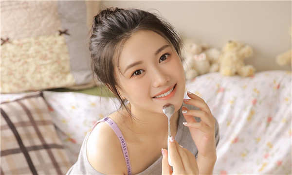 东兴老婆不能生孩子怎么找人生孩子的有效方法与指南
