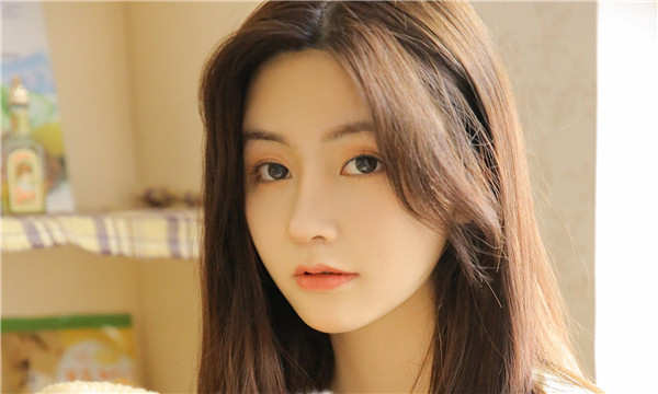 东兴#供卵试管代助孕，助您实现生育梦想#