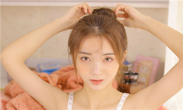 东兴贝宝助孕，让不孕不育家庭迎来生命的希望——试管代怀生子公司的选择
