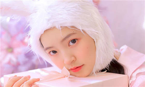 东兴试管借卵代怀生子有影响吗｜试管婴儿借卵生男孩