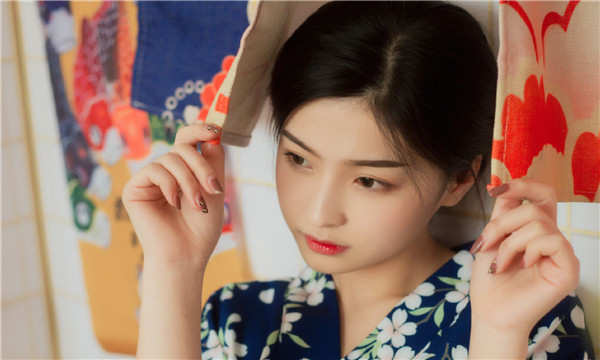 东兴试管代生机构｜试管婴儿找人代生违法吗