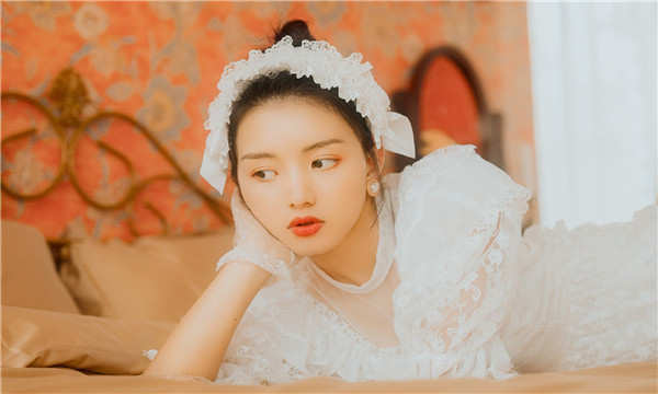 东兴生男孩试管婴儿｜生男孩 试管