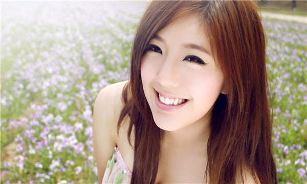 东兴试管生男孩多还是女孩｜试管生儿子多还是女儿多