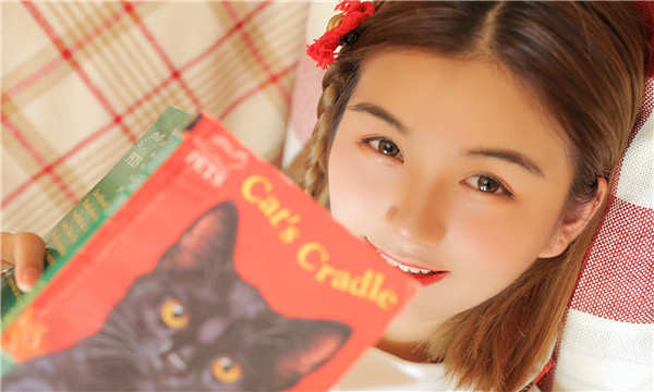 东兴国内有代怀生子么｜国内有代怀生子么现在