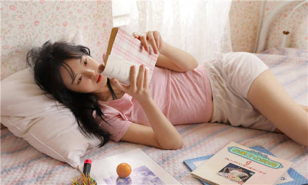 东兴试管婴儿可以找别人代怀吗｜试管婴儿可以让别人代生吗