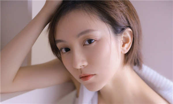 东兴【三代试管生子助孕机构：助您轻松拥有自己的孩子】