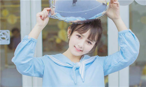 东兴三代试管包男孩机构：助您实现生育梦想的专业选择
