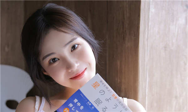 东兴包生男孩多少钱？了解代怀生子的费用与流程
