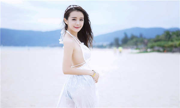 东兴试管婴儿代怀生子的解决方案：为不孕不育患者家庭带来希望