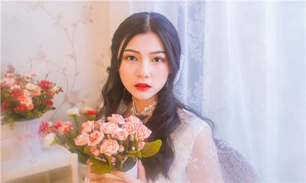 东兴试管供卵的成功率高吗｜试管婴儿供卵是什么意思