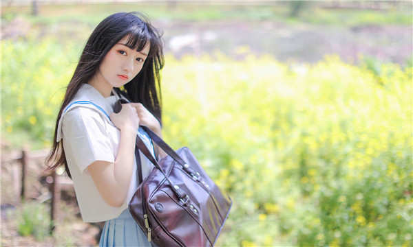 东兴试管婴儿可以让别人代生吗｜做试管可以找人代替吗