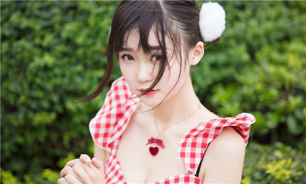 东兴供卵试管婴儿｜供卵试管婴儿长得像谁