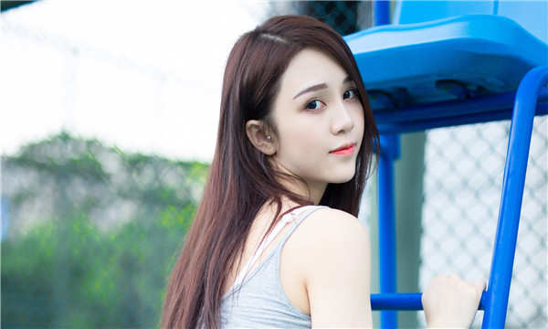 东兴如何选择靠谱的试管代育生子机构，助您拥有自己的孩子