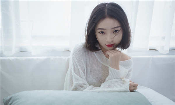 东兴供卵试管婴儿｜供卵试管婴儿算不算是亲生的