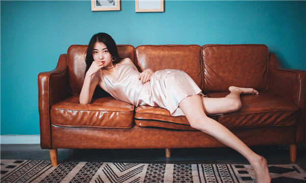 东兴试管供卵代怀生子机构的选择与保障