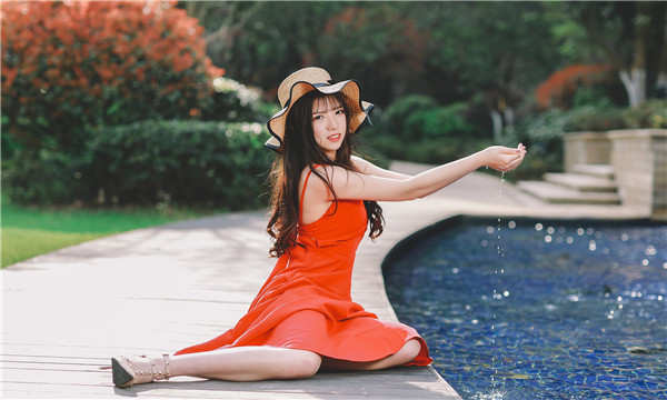 东兴老婆不能生孩子怎么找人生孩子｜老婆不能生育怎么安慰
