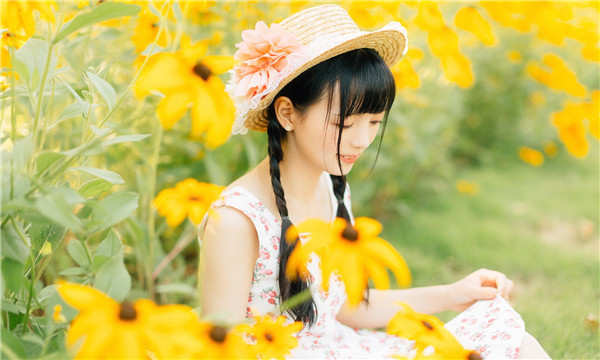 东兴中国认可的代怀生子机构｜中国认可的代怀生子机构有哪些