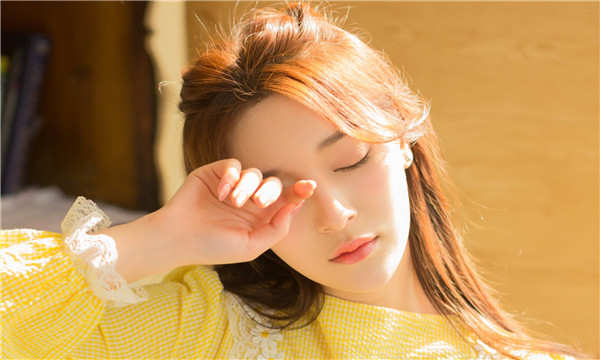 东兴女人做试管的更佳年龄-｛年龄大有影响吗？｝