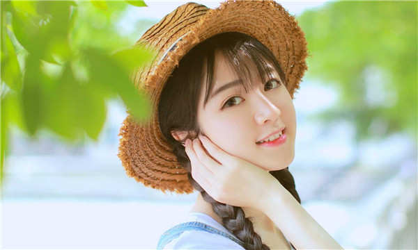 东兴试管代怀生子需要多少钱？全面解析费用构成与选择方案